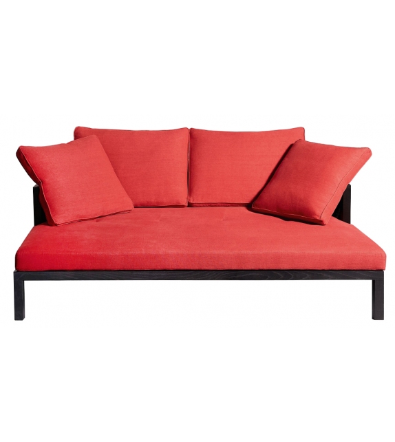 Curry Porro Daybed
