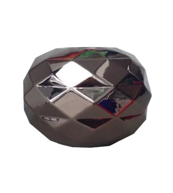 Cut Vase Bosa