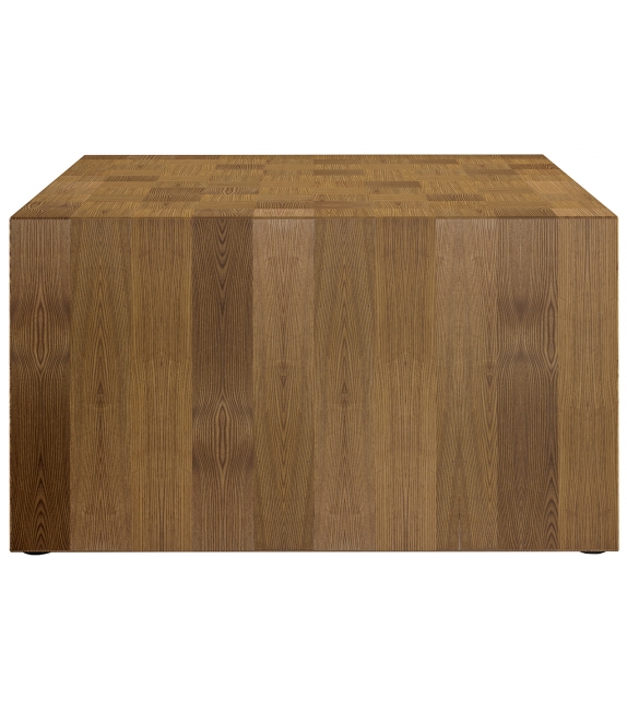 Cutting Board Röshults