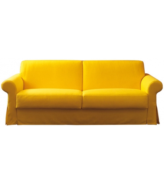 Cy Campeggi Sofa Bed