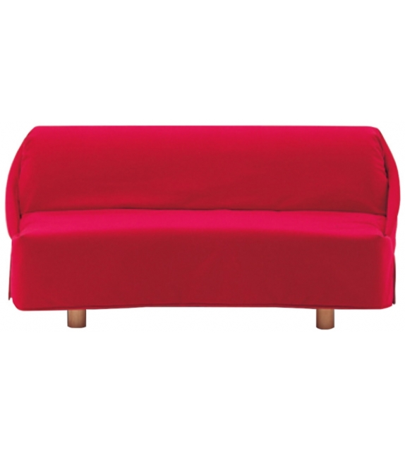 Dadà Campeggi Sofa Bed