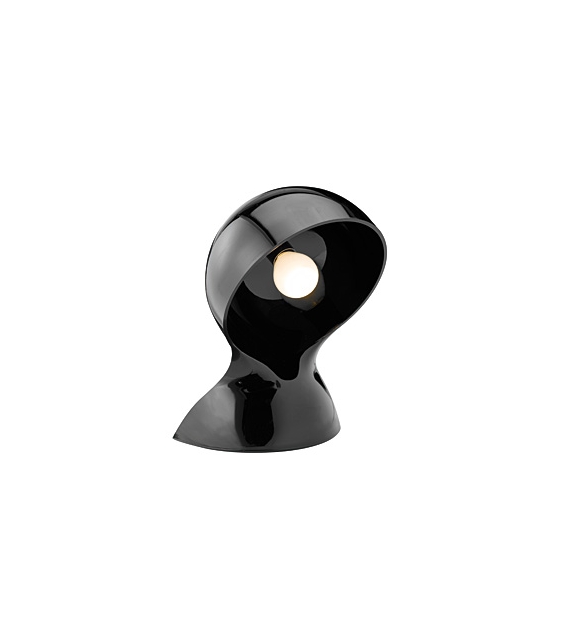 Dalù Artemide Table Lamp