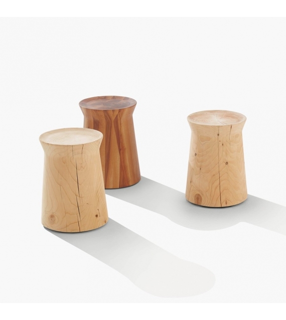 Dama Poliform Coffee Table