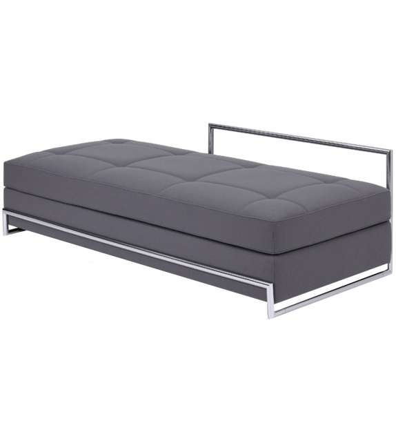 Day Bed ClassiCon