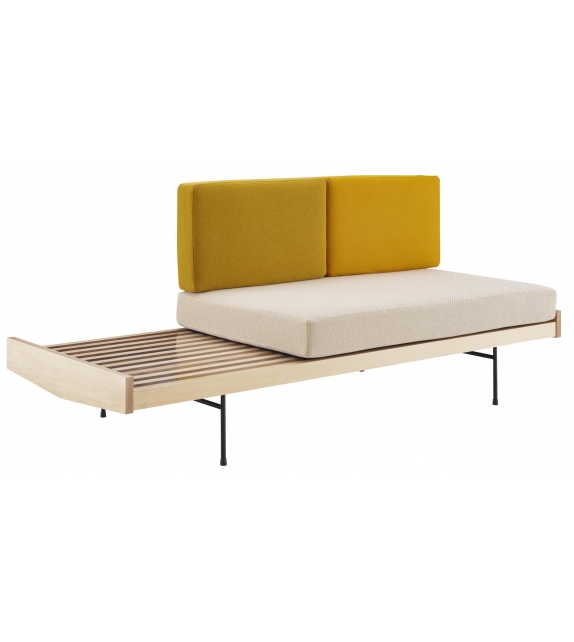Daybed Ligne Roset Sofa-Bed