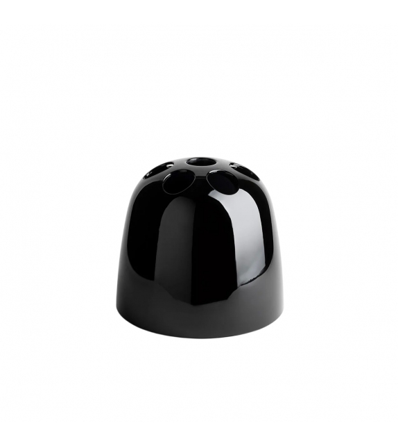 Dedalo Danese Milano Umbrella Stand