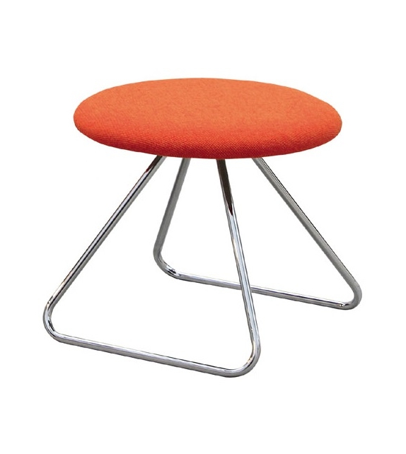 Dennie Footstool OneCollection
