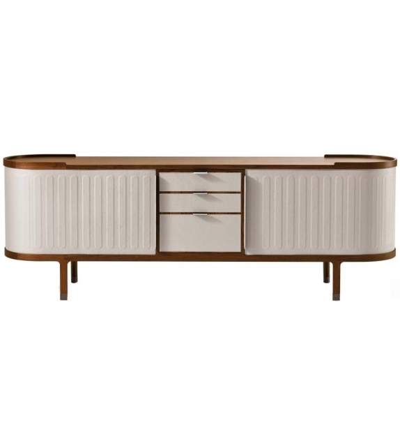 Dia Cabinet Giorgetti