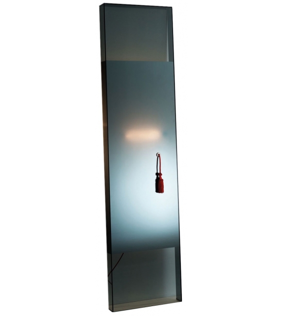 Diva Glas Italia Mirror