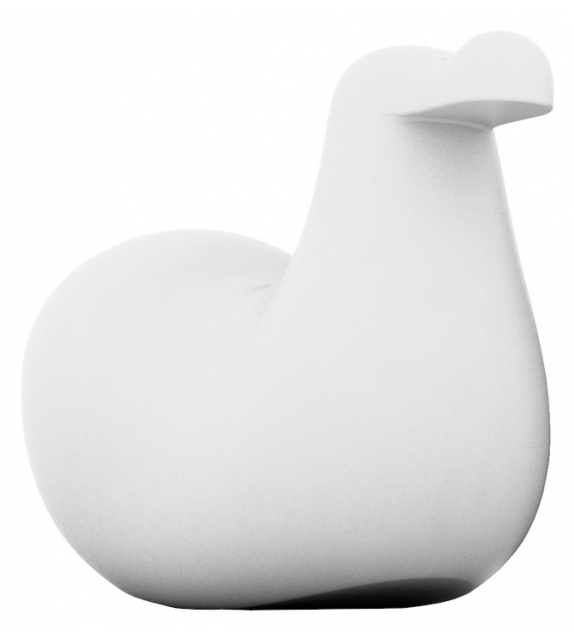 Dodo Magis Me Too Rocking Bird