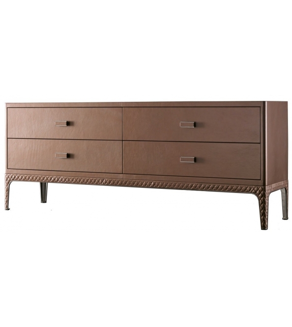 Dorian Chest Of Drawers Rugiano