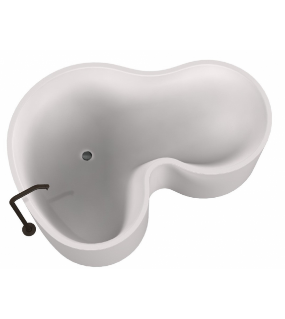 DR Agape Bathtub