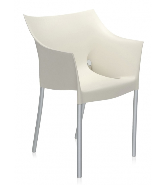 Dr. No Kartell Chair