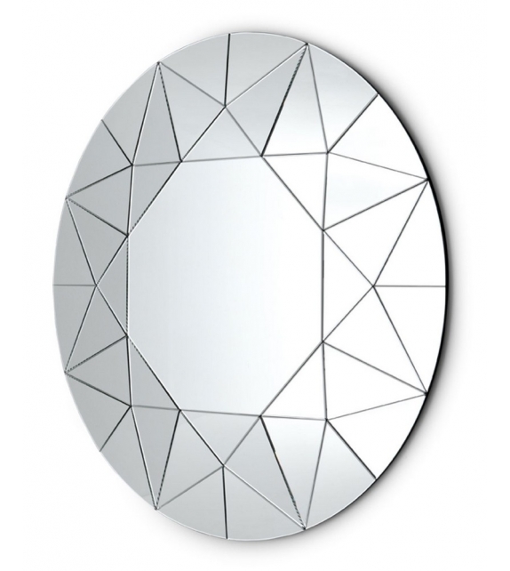 Dream Mirror Gallotti&Radice