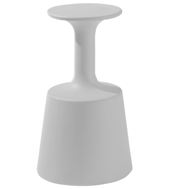 Drink Slide Stool