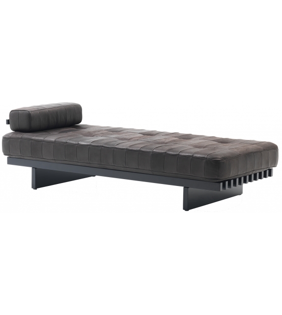 DS-80/91 De Sede Dormeuse