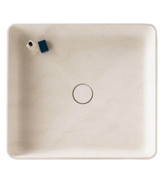 Duo Neutra Shower Tray
