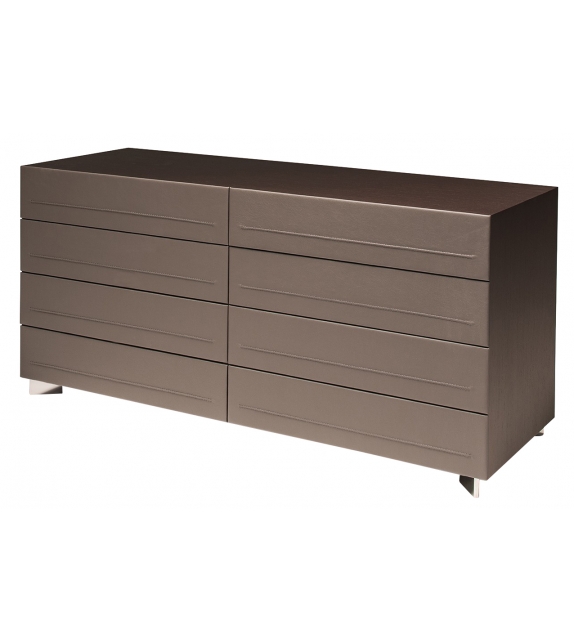 Dyno Cattelan Italia Chest of Drawers
