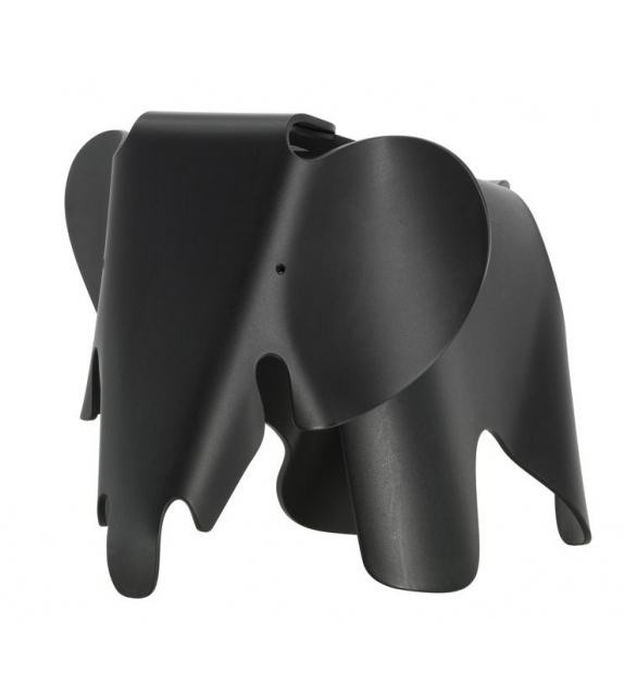 Eames Elephant Vitra Stool