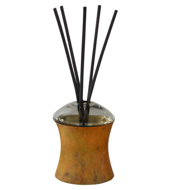 Eclectic Underground Tom Dixon Diffuser