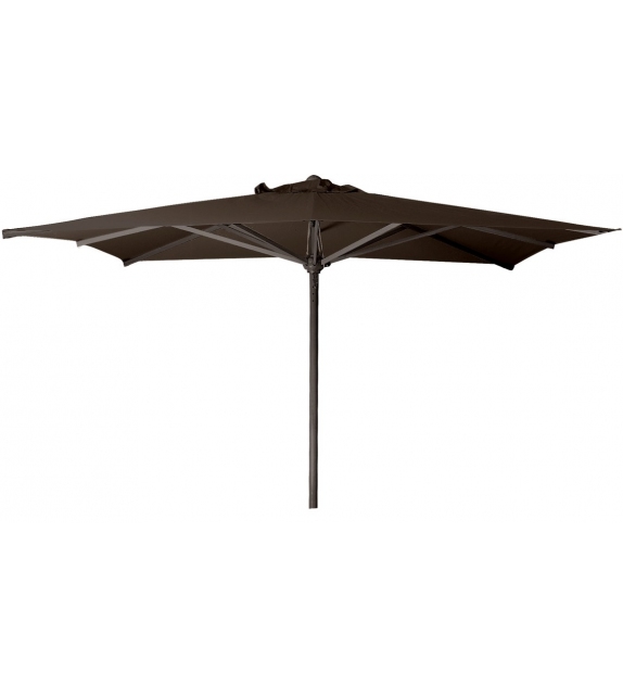Eclipse Tribù Sunshade