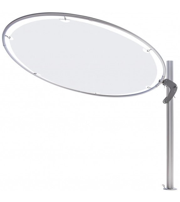 Eclipsum Umbrosa Sunshade