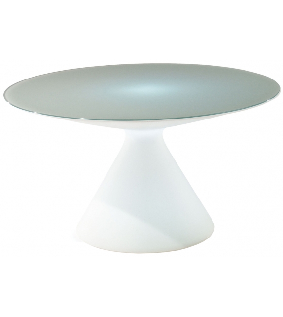 Ed Slide Table