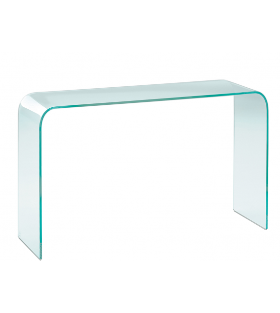 Elementare Fiam Console