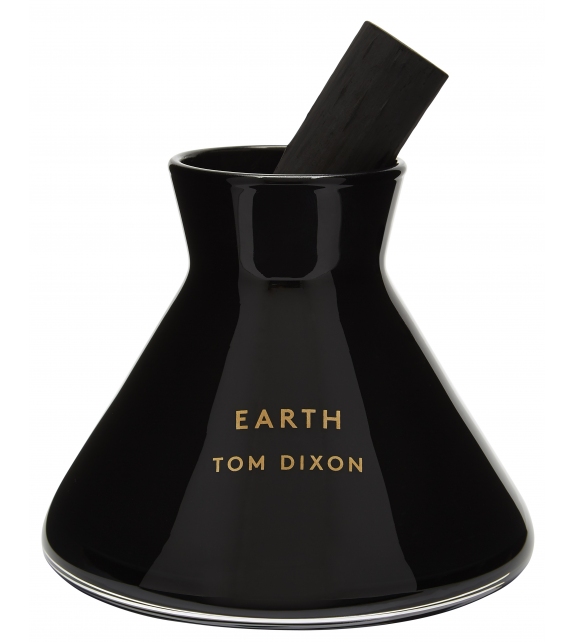 Elements Earth Tom Dixon Diffuser