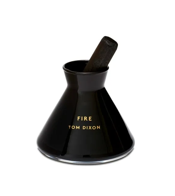 Elements Fire Tom Dixon Diffuser