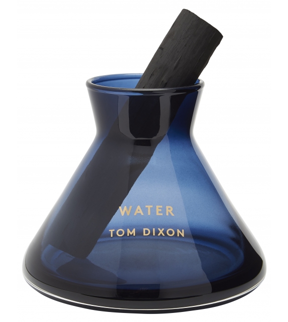 Elements Water Tom Dixon Diffuser