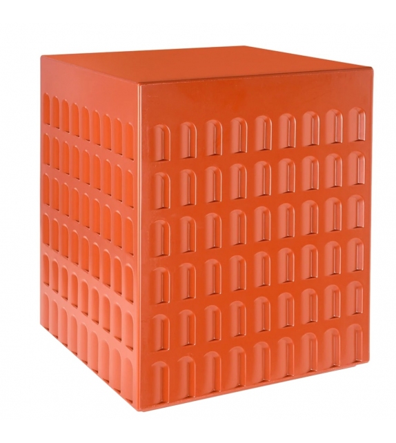 Eur Kartell Stool
