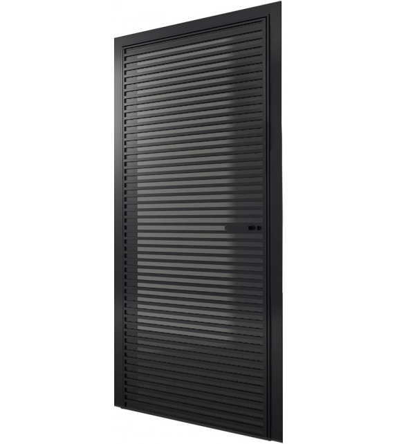 Even Swing Door Rimadesio