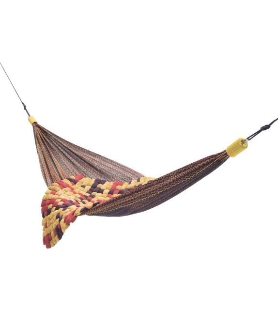 Farniente Paola Lenti Hammock