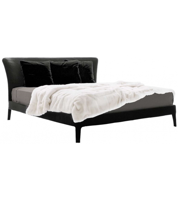 Febo Bed Maxalto