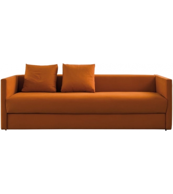 Fefè Campeggi Sofa Bed