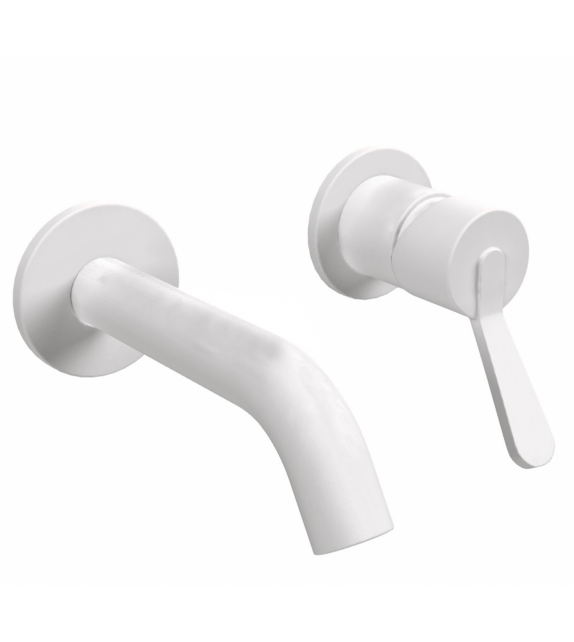 Fez 2 Agape Wall Tap