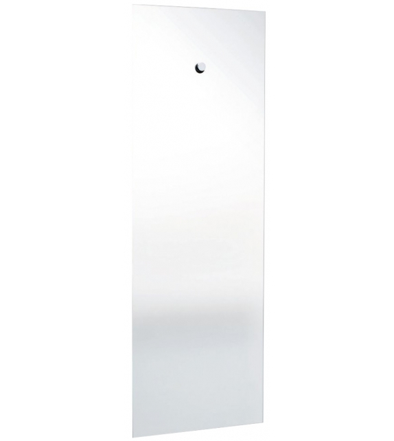 Fiction Glas Italia Mirror