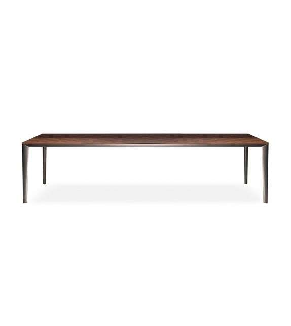 Filigree Rectangular Table Molteni&C