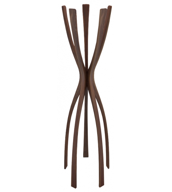 Flamingo Porada Coat Rack