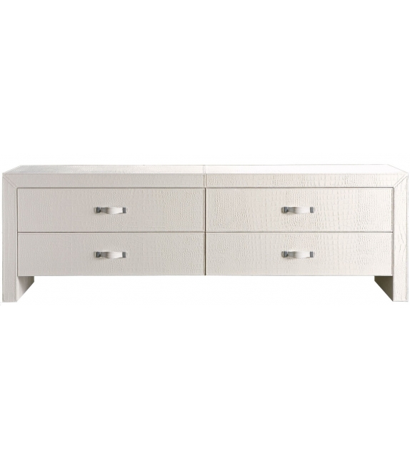 Florida Chest Of Drawers With 4 Drawers Rugiano