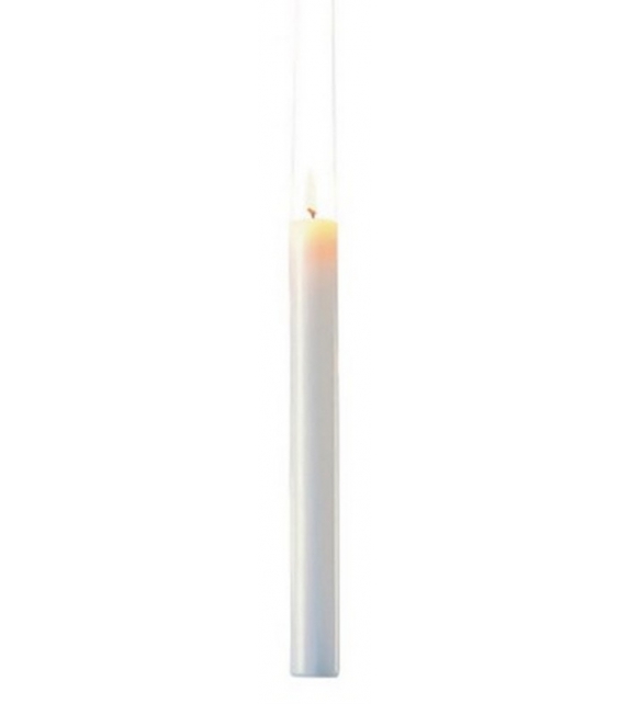 Fly Candle Fly! Ingo Maurer Pendant Lamp