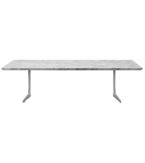 Fly Console Flexform