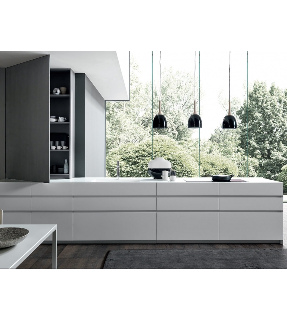 Fly Modulnova Kitchen