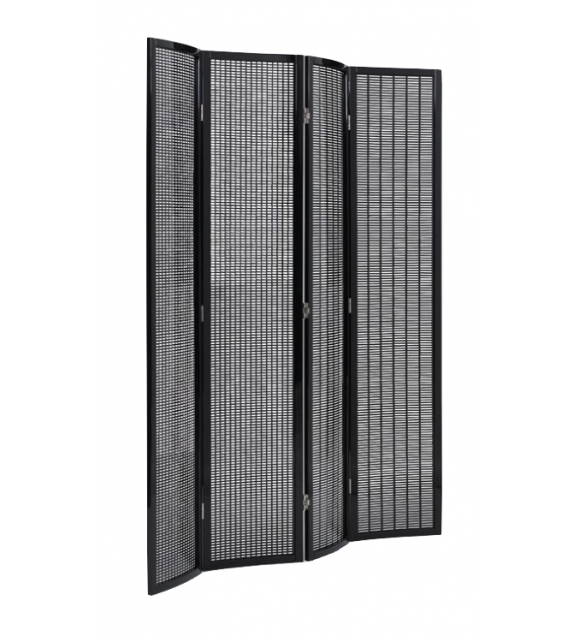 Folding Screen ClassiCon