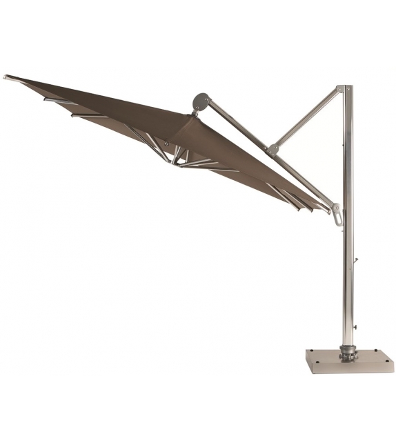 Freedom Ethimo Sunshade