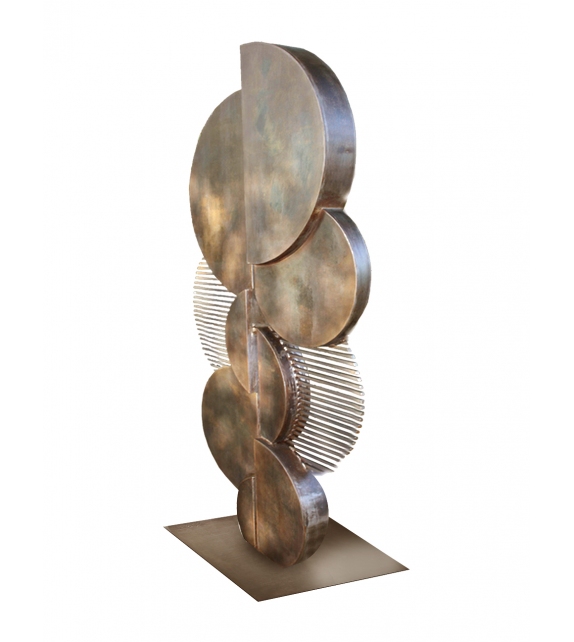 Fuga FG Art and Design Sculpture