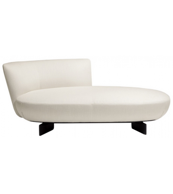 Galet Giorgetti Dormeuse