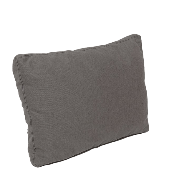 Garden Pillow Röshults