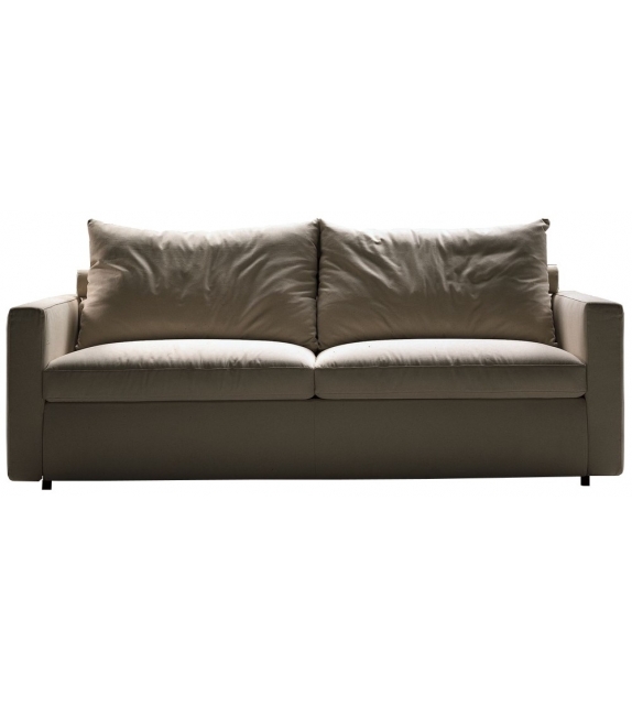 Gary Sofabed Flexform